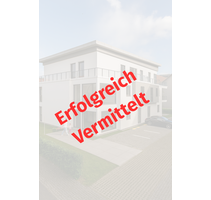 Wohnung zum Kaufen in Nordrhein-Westfalen - Bad Oeynhausen 300.000,00 € 91 m²