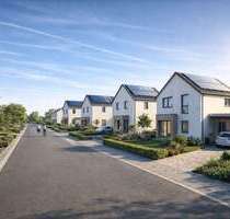 Grundstück zu verkaufen in Böhlen 900.000,00 € 8214 m²