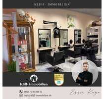 Büro in Lampertheim 135.000,00 € 65 m²