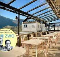 Gastronomie in Pommern 545.000,00 € 458 m²