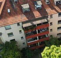 Wohnung zum Kaufen in Köln 430.000,00 € 68 m²