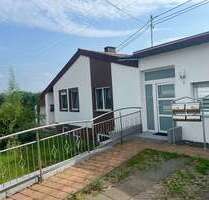 Haus zum Kaufen in Rotenhain 299.000,00 € 250 m²