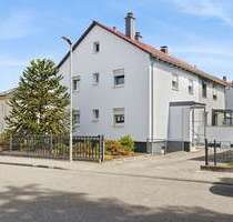 Haus zum Kaufen in Rheinstetten 489.000,00 € 108.71 m²