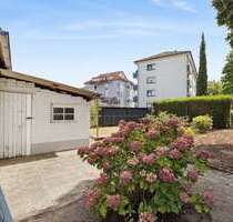 Haus zum Kaufen in Rheinstetten 489.000,00 € 108.71 m²