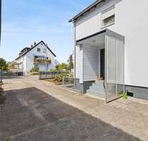 Haus zum Kaufen in Rheinstetten 459.000,00 € 108.71 m²