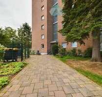 Wohnung zum Kaufen in Monheim am Rhein 219.000,00 € 92 m²