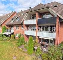 Wohnung zum Kaufen in Quickborn 269.000,00 € 46 m²