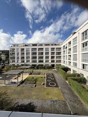 Foto - Wohnung zum Kaufen in Berlin 750.000,00 € 113 m²