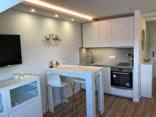 Foto - Wohnen auf Zeit in München 1.000,00 €