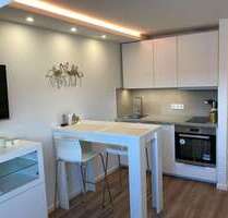 Wohnen auf Zeit in München 1.000,00 €