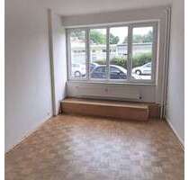 Wohnen auf Zeit in Bremen 600,00 €
