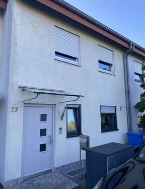 Foto - Haus zum Kaufen in Worms 499.000,00 € 150 m²