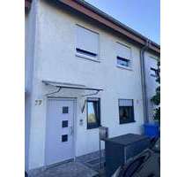 Haus zum Kaufen in Worms 499.000,00 € 150 m²