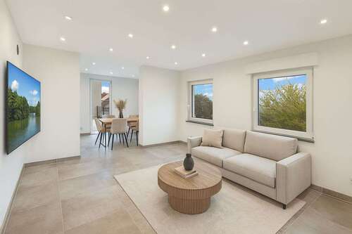 Foto - Haus zum Kaufen in Schmitten im Taunus 475.000,00 € 147 m²