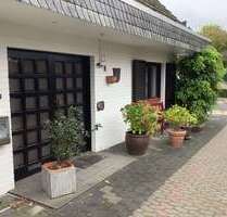 Haus zum Kaufen in Krefeld-Traar 498.000,00 € 165 m²
