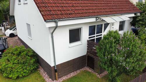 Foto - Haus zum Kaufen in Bessenbach 495.000,00 € 127 m²