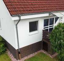 Haus zum Kaufen in Bessenbach 495.000,00 € 127 m²