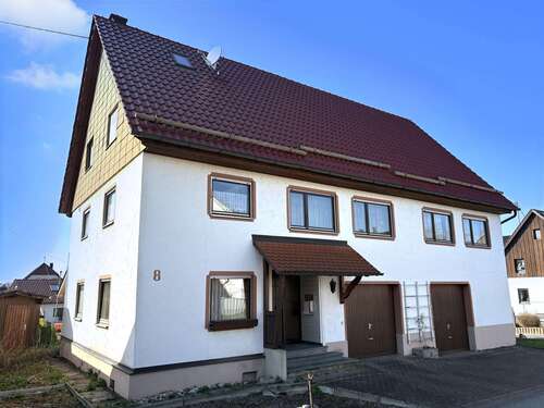 Foto - Haus zum Kaufen in Balingen 370.000,00 € 139 m²