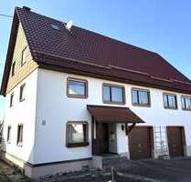 Haus zum Kaufen in Balingen 389.000,00 € 139 m²