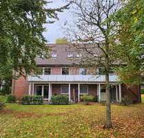 Wohnung zum Mieten in Hohenlockstedt 570,00 € 79.95 m²