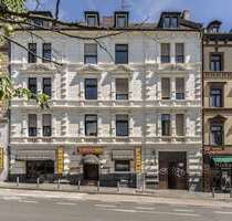 Haus zum Kaufen in Wiesbaden 2.200.000,00 € 930 m²