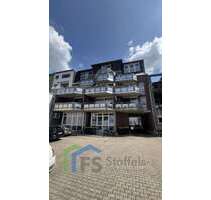 Wohnung zum Kaufen in Düren 84.900,00 € 36 m²