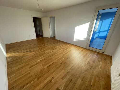 Foto - Wohnung zum Mieten in Erlangen 553,52 € 68.65 m²