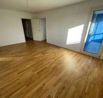 Wohnung zum Mieten in Erlangen 553,52 € 68.65 m²