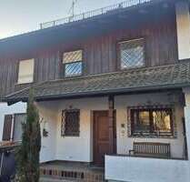 Haus zum Kaufen in Wasserburg 930.000,00 € 230 m²