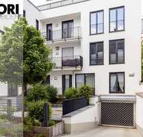 Garage zu vermieten in München 195,00 €