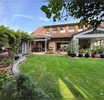 Haus zum Kaufen in Borken 429.000,00 € 198.36 m²