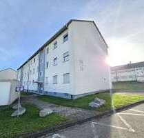 Wohnung zum Kaufen in Stetten am kalten Markt 650.000,00 € 280 m²