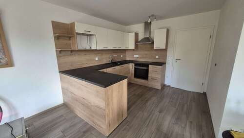 Foto - Wohnung zum Mieten in Kastl 850,00 € 85 m²