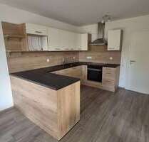 Wohnung zum Mieten in Kastl 850,00 € 85 m²