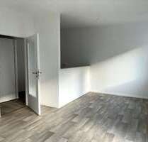 Wohnung zum Mieten in Zwickau 330,00 € 50 m²