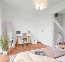 Haus zum Kaufen in Hamburg 589.000,00 € 117.62 m²