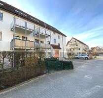 Wohnung zum Mieten in Leegebruch 730,00 € 58 m²