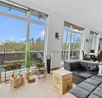 Wohnung zum Kaufen in Hamburg 430.000,00 € 104 m²