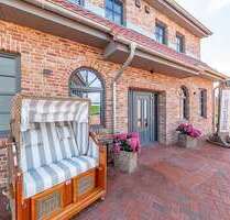 Wohnung zum Kaufen in Grünendeich 419.072,00 € 56 m²