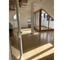 Wohnung zum Mieten in Ingolstadt 1.500,00 € 120 m²