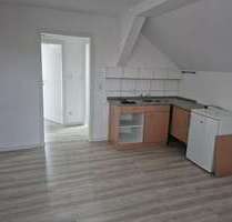 Haus zum Mieten in Claustal-Zellerfeld 250,00 € 25 m²