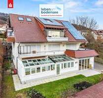 Wohnung zum Kaufen in Sipplingen 430.000,00 € 135 m²