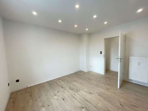 Foto - Wohnung zum Kaufen in Lippstadt 129.000,00 € 45 m²