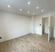 Wohnung zum Kaufen in Lippstadt 129.000,00 € 45 m²