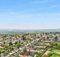 Haus zum Kaufen in Wiesbaden 559.000,00 € 110 m²