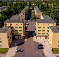 Wohnung zum Mieten in Magdeburg 584,29 € 68.74 m²