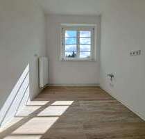 Wohnung zum Mieten in Magdeburg 543,77 € 68.74 m²