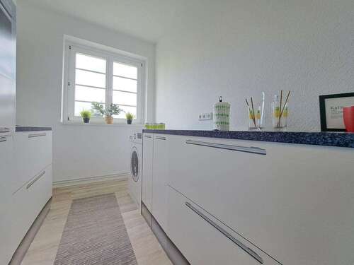 Foto - Wohnung zum Mieten in Magdeburg 543,73 € 68.74 m²