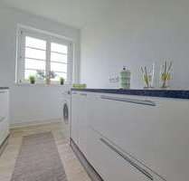 Wohnung zum Mieten in Magdeburg 543,73 € 68.74 m²