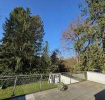 Wohnung zum Mieten in Hanau 1.450,00 € 92.33 m²